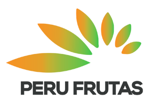 Peru Frutas
